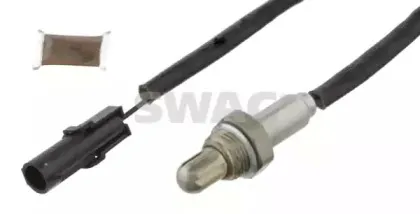 Лямбда-зонд SWAG купить